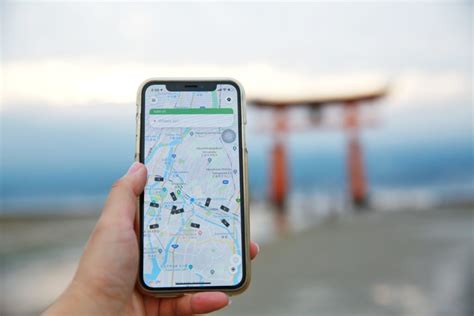 didi japan.